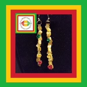 🇪🇹BUY 1 GET 1 FREE EVERYTHING IN MY CLOSET🇪🇹